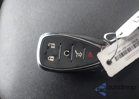 2021 Chevrolet Equinox Awd Lt from USA, damaged, VIN 3GNAXUEVXML352451